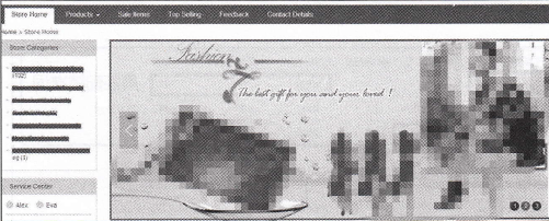 速卖通直通车推广策略之新品打造