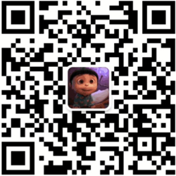 雙11貨兜“又、雙、叒、叕”要包機！還有兩天保價！