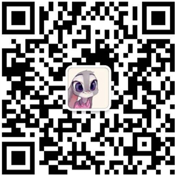 雙11貨兜“又、雙、叒、叕”要包機！還有兩天保價！