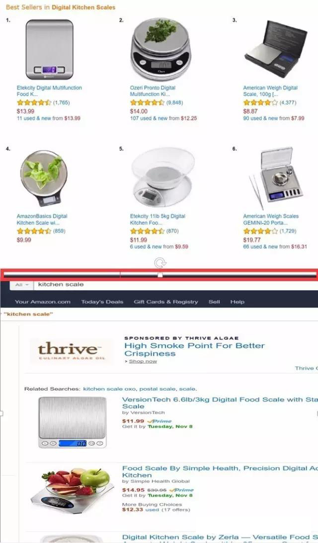 夏昭：为什么我的listing转化率是20%