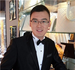 ​助力粤澳产业结构转型，广东自贸区邀请您来跨境电商发展研讨会