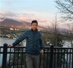 ​助力粤澳产业结构转型，广东自贸区邀请您来跨境电商发展研讨会