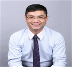 ​助力粤澳产业结构转型，广东自贸区邀请您来跨境电商发展研讨会