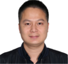 ​助力粤澳产业结构转型，广东自贸区邀请您来跨境电商发展研讨会