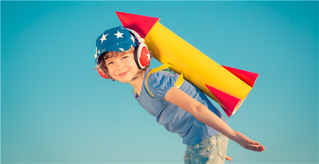 俄罗斯小男孩最喜欢玩的10款玩具