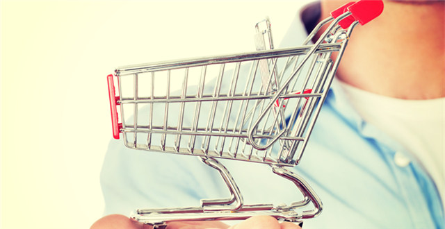 走秀网“双11”首日创平均客单价1.5万元的记录