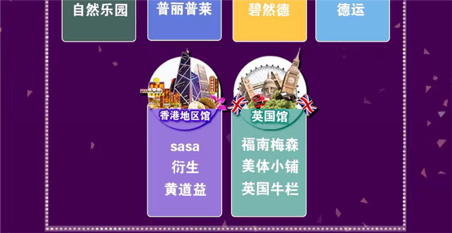 ​京东全球购“双11”成绩单出炉：订单量同比增长170%！