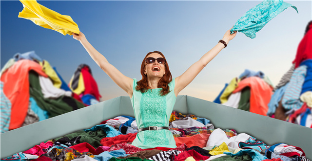 双11一周盘点 跨境进口电商一周猛料:进口姨妈巾逆袭,双11各电商平台成绩单汇总