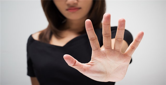 不看好“黑五”？英國(guó)這幾家知名零售商拒絕參與