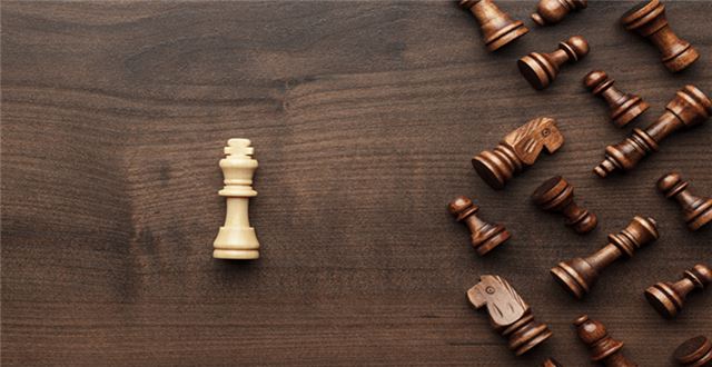 阿里巴巴在东南亚的“特洛伊木马”策略你看懂了吗？