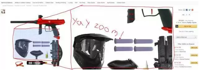 那些经验都不管用了,亚马逊A9算法又调整了