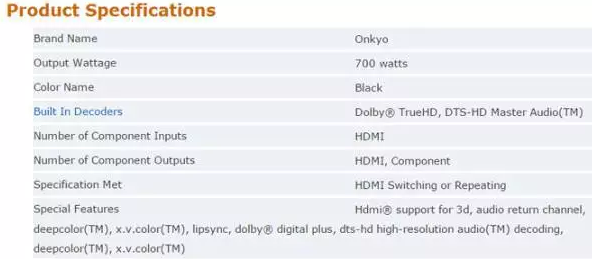 那些经验都不管用了,亚马逊A9算法又调整了