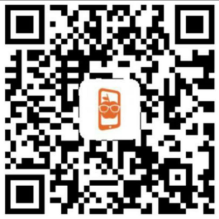 “扒点干货”微信互动答疑第（24）期启动：Wish招商经理答卖家问