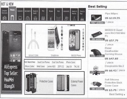 速卖通卖家如何利用直通车获取流量