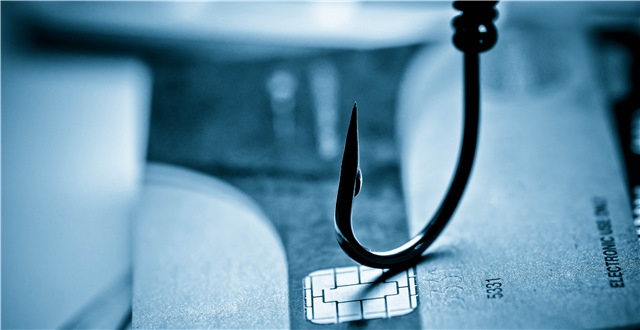 亚马逊“黑五”促销来了，年终购物季注意这些“钓鱼”邮件