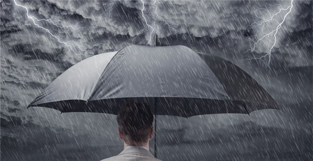 澳洲零售商与化妆品公司合作破裂，中国商品惨成炮灰下架