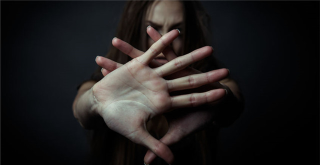 澳洲乳企Viplus Dairy摊上大事儿了，被暂停入华