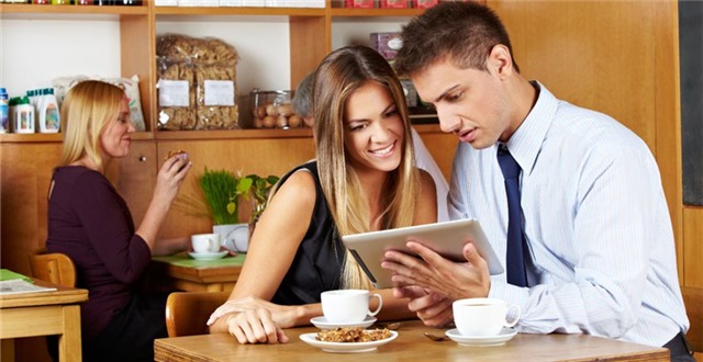 黎巴嫩电商市场:网购率低于全球平均值,速卖通位列最受欢迎网站