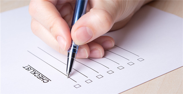 质量风险监测为跨境电商“补钙”