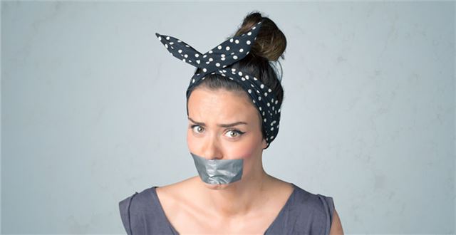 俄罗斯境内或禁用LinkedIn，数百万人将受影响