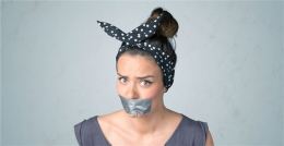 俄罗斯境内或禁用LinkedIn,数百万人将受影响