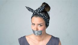 俄羅斯境內(nèi)或禁用LinkedIn，數(shù)百萬人將受影響