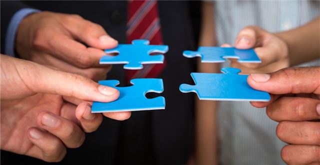 三星“携手”Lazada马来西亚站,扩大产品销售渠道 三星“携手”Lazada马来西亚站,扩大产品销售渠道