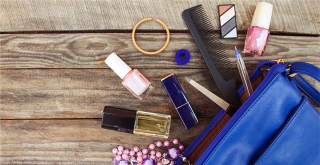 厦门进口食品化妆品超9成不合格，面临退运销毁