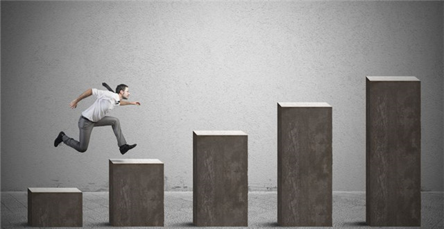  “双11”一天成交百万美元，她是如何做到的？