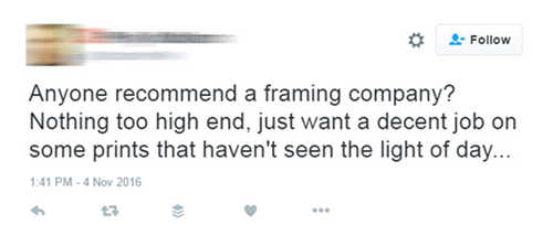 201611190947133404.jpg