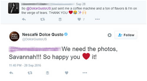 【运营实操】如何通过Facebook、Twitter和Instagram等社交媒体获取客户