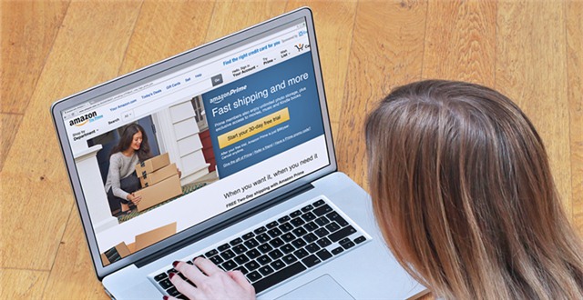 亚马逊后台上线商品政策违规数据呈现功能，关于商品投诉一清二楚！