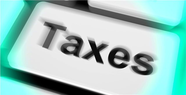 日本消费税8%上调至10%的改革之路为何如此艰难？