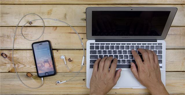 借力Lazada，小米Mix高价进入新加坡市场