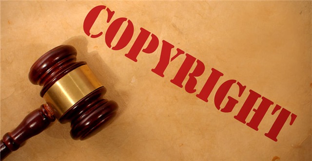 侵权被告！美国创意配件品牌Nite Ize起诉了32家中国企业