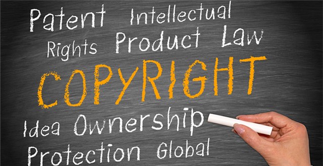 “专利流氓”流窜亚马逊，连资深卖家也猝不及防