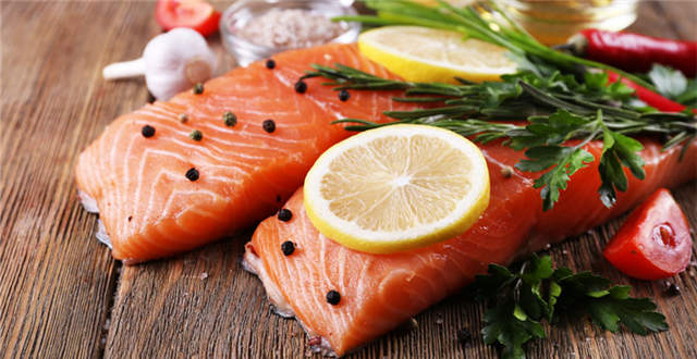 西班牙出口中国海鲜市场增长放缓，是因为监管壁垒？