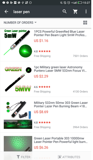 有棵树集团速卖通实操笔记 ：如何在薄利行业破冰