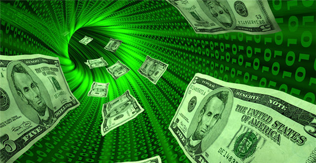 有棵树集团速卖通实操笔记 ：如何在薄利行业破冰