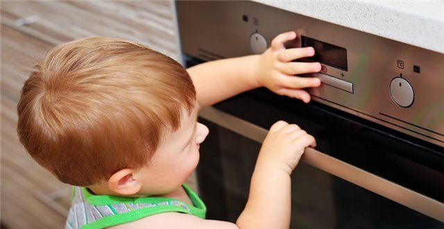 危机四伏！美国消保组织WATCH公布“2016年10大最危险玩具”清单