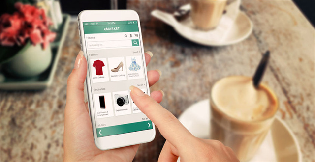 对俄出口电商报告：客单均价不超150欧元，价格和评价是重要参照标准