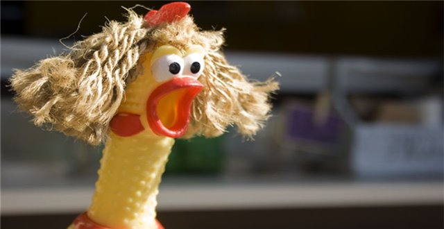 圣诞购物季，各大电商平台的玩具类产品价格差好大！