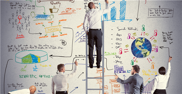 ​雨果网“选品大会”：542位报名卖家的需求让你看懂明年选品大势