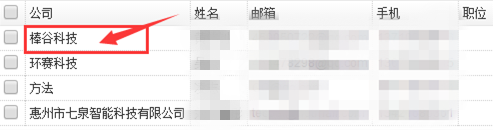 ​雨果网“选品大会”：542位报名卖家的需求让你看懂明年选品大势