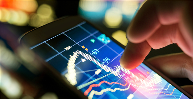 2016双11:电商巨头之争激烈至极,剁手党消费更垂直,小鲜肉App遇寒潮