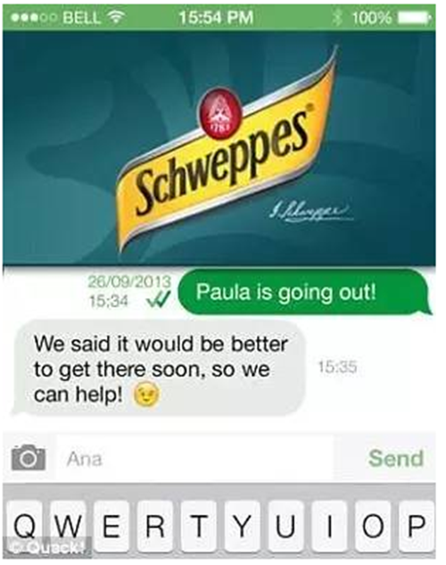 如何快速戳中印尼用户广告“G点” ？搞定通讯运用就够了！