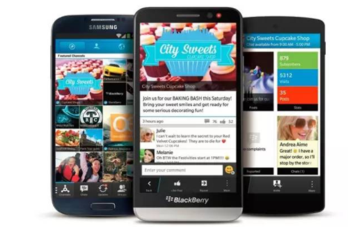 如何快速戳中印尼用户广告“G点” ？搞定通讯运用就够了！