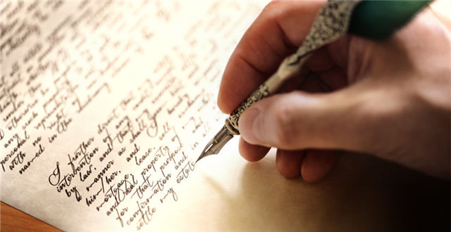 日本钢笔市场规模达40亿日元，廉价款在年轻人群中热销