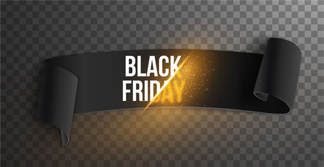 进口电商一周猛料：各大平台火拼“黑五”，网易以一头猪抢尽风头