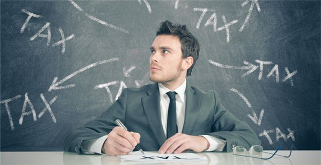 俄罗斯或将对海淘征收VAT税，而且税还不低！